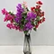 artificial bougainvillea wholesale